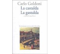 La castalda-La gastalda