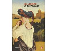 La castellana