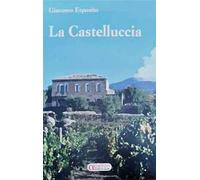 La Castelluccia