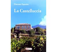 La Castelluccia