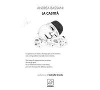 La castità