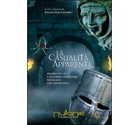 La casualità apparente