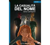 La casualità del nome
