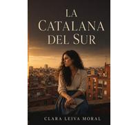 La catalana del sur