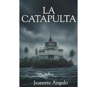 La Catapulta