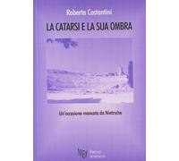 La catarsi e la sua ombra