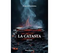 La catasta