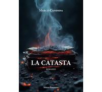 La catasta - [Sisifo Edizioni]