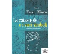 La catastrofe e i suoi simboli
