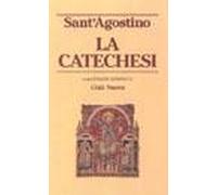 La catechesi