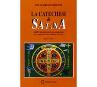 La catechesi di Satana