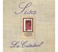 La Catedral (2CD)