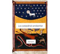 La catedral ardiente