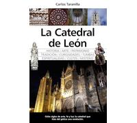 La catedral de León