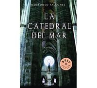 La catedral del mar