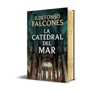 La catedral del mar (edición especial limitada): 1