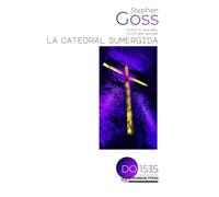 La Catedral Sumergida. Chitarra e Accomp.. Libro + Parte(s)