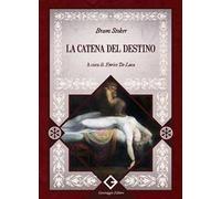 La catena del destino
