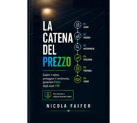 La catena del prezzo: Capire il valore, proteggere il rendimento, governare l’M&A degli asset FER