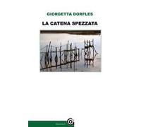 La catena spezzata