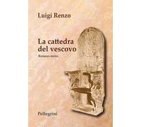 La cattedra del vescovo