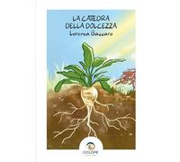 La cattedra della dolcezza