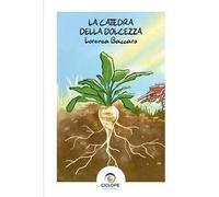 La cattedra della dolcezza