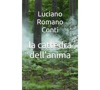 la cattedra dell'anima