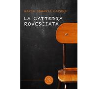 La cattedra rovesciata