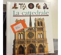 La cattedrale