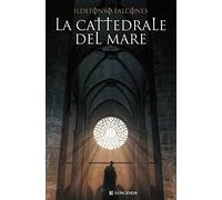 La cattedrale del mare