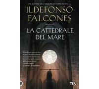 La cattedrale del mare