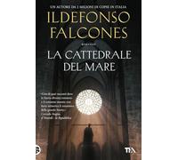 La cattedrale del mare