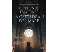 La cattedrale del mare