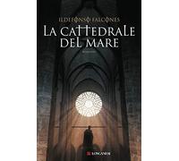 La cattedrale del mare