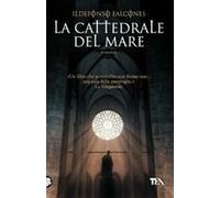 La cattedrale del mare