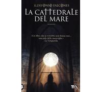 La cattedrale del mare