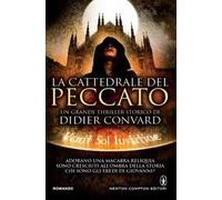 La cattedrale del peccato