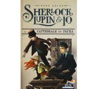 La cattedrale della paura