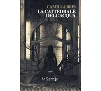 La cattedrale dell'acqua