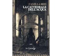 La cattedrale dell'acqua