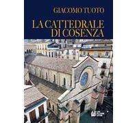 La cattedrale di Cosenza