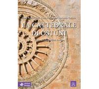 La cattedrale di Ostuni