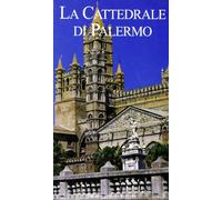 La cattedrale di Palermo