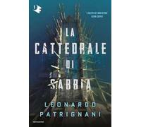 La cattedrale di sabbia