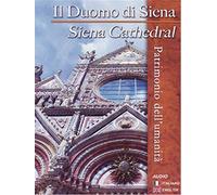 La Cattedrale Di Siena
