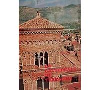 La cattedrale di Terracina