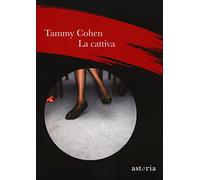La cattiva