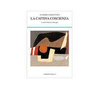 La cattiva coscienza