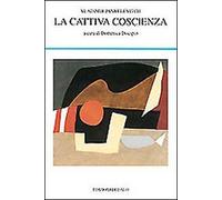 La cattiva coscienza